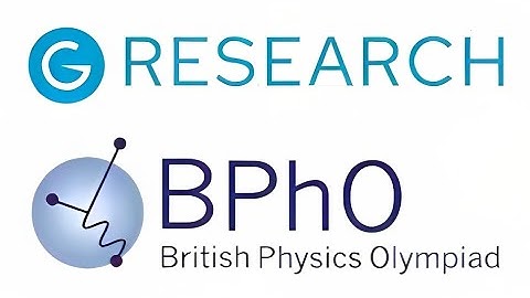 Kareem Walid Mohamed + Seif Ahmed Saleh BPHo computational physics response