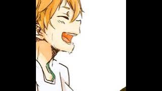 I could be your boyfriend (Ayumu Murase) Lyrics