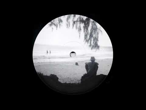 Deepart — Deepart - Questions (2001)