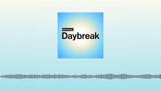 Instant Reaction: Jay Powell on the Fed Decision | Bloomberg Daybreak: US Edition