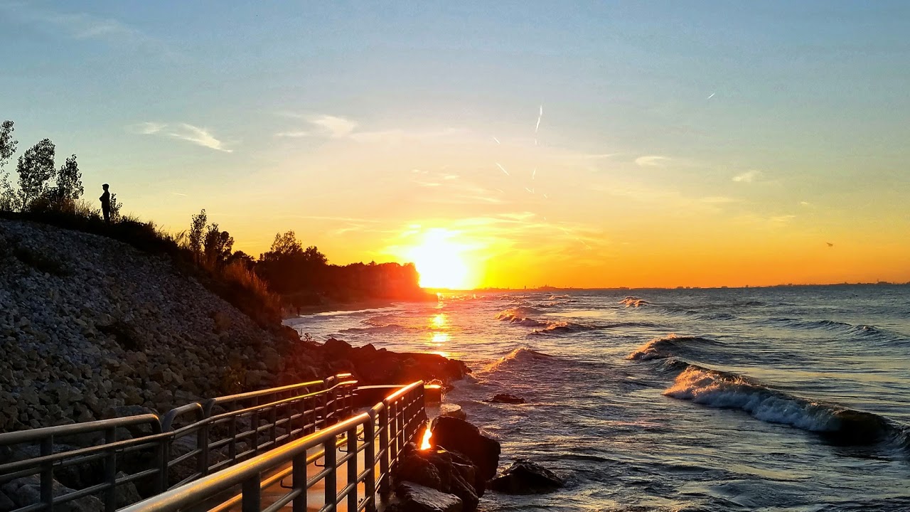 COP Park Board Mtg 11-18-25