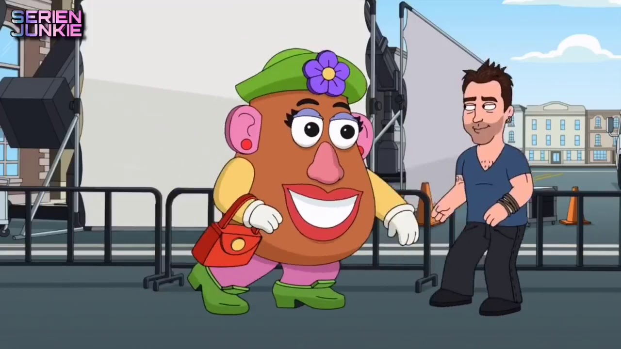 Family Guy Bs.To Deutsch Family Guy Bs.To Deutsch