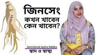 Sobiq buni Internetga joylashtirdi Er-xotin jinsiy aloqa mp4 video 3gi