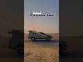 4.5 Sec കൊണ്ട് 100kmph ഹിറ്റ് ചെയ്യുന്ന ഒരു ELECTRIC PICK-UP #TRUCK #RoddaraRD6 #Geely #Dubai #Mallu