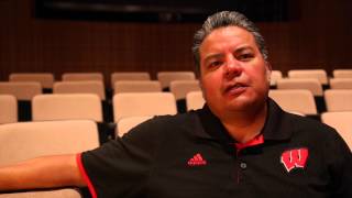 Tribal Libraries Program: Who Are Our Community Heroes? screenshot 2