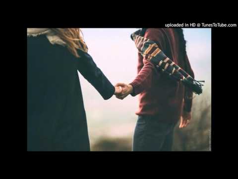 ლუკა ზაქარიაძე _ მე შენთან მოვალ