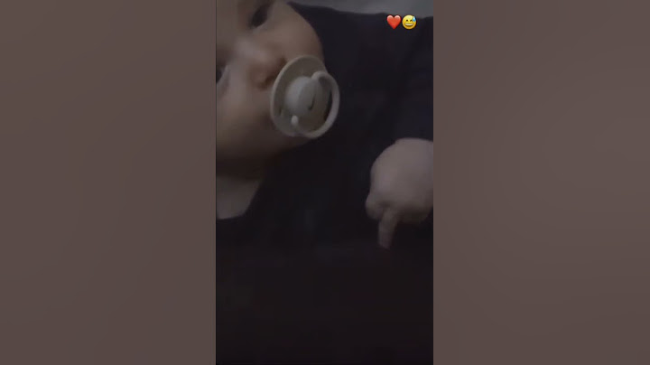 Baby Nidal ❤ | Nader Louisa | Jindaouis #shorts #naderjindaoui #nader #jindaoui #jindaouis