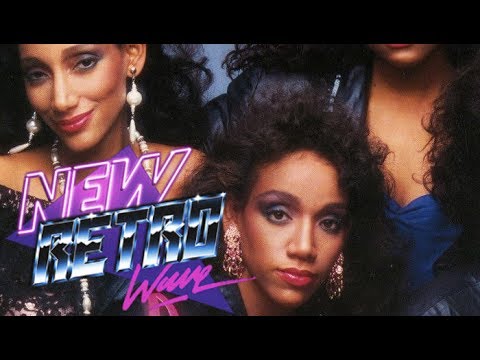electronics FEARCITY - Rude Girls