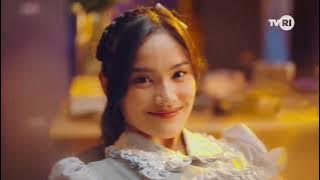 JKT48 & Laleilmanino | Berani Bersuara