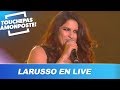 Larusso Tu M Oublieras Live TPMP Larusso Tu M Oublieras Live TPMP