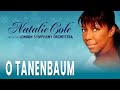 Natalie Cole & London Symphony Orchestra - O Tanenbaum (Official Audio)