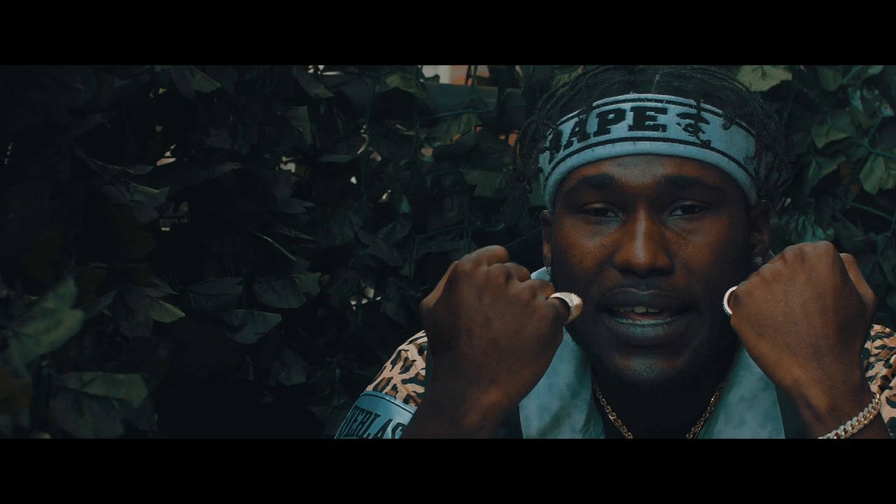 video to gif swish chink- in my bucket