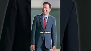 Kemal Sunal Öğretmen Fi̇lmi̇ Maaşi