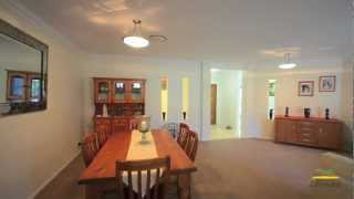 9 Cunningham Street, Torquay, Hervey Bay, Qld, 4655