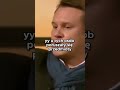 Szokujące doświadczenia Tarczyńskiego: od egzorcysty do parlamentu europejskiego!