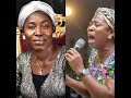 Gospel singer, Sister Osinachi Nwachukwu, dies at 42