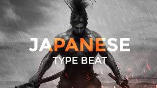 Top 5 Best Japanese Type Beats screenshot 5