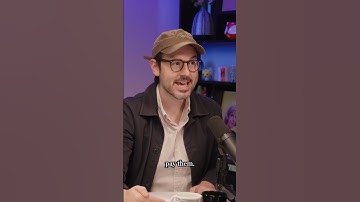 What the Riyadh Comedy Festival and Fleshlights Have in Common