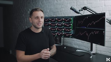 Hybrid Style - Ep. 43 | Trading MasterClass 2.0