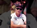 Poker Star SCOOP Champion Dominates With Incredible Hat Trick Run