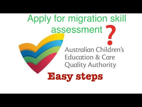 Ect Full Form In Early Childhood Education