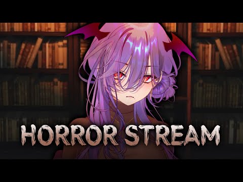 🔴 Rabu ini kita horror-in yuk? | Nobar Horror