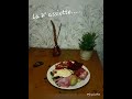 Repas raclette à volonté... #camargue #occitanie #raclette @Haute-Savoie