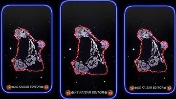 😘TODAY XML FILE 🗃️ BRAZILIAN SONG ALIGHT MOTION PRESET IN 2025 BY 2026 😊