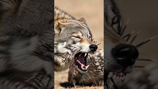 Animais ASSASSINOS Disfarçados! #curiosidades #bichos #animais