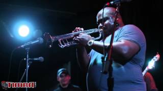 Download Lagu Claudia - Latin Jazz by Havana D' Primera - Afro-Cuban Jazz - Kuumbwa, Santa Cruz, CA MP3 Download Lagu Claudia - Latin Jazz by Havana D' Primera - Afro-Cuban Jazz - Kuumbwa, Santa Cruz, CA MP3