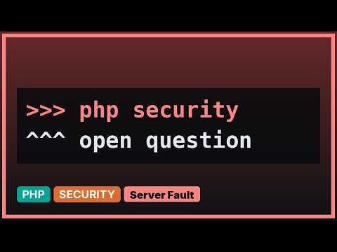 DevOps & SysAdmins: Php - Suhosin is blocking moodle installation