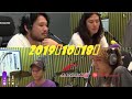 2019年10月18日 TENDOUJIのオールナイトニッポン0【初】