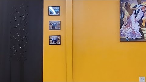 Bachata Basic Variations | Bachata Bootcamp For Absolute Beginners | Waldo y Jacqui