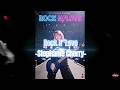 'ROCK N' LOVE' - Stephanie Cherry [Canci&oacute;n de mi &Aacute;lbum Musical "ROCK N' LOVE"].