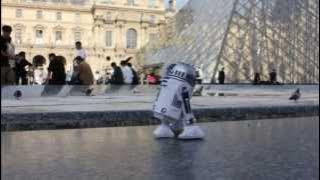 HOGNI - Bow Down (to no man) - (Official Music Video)