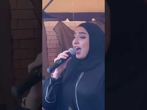 Элиза Идрисова✨