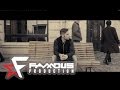 Morandi - Living Without You [Official Music Video]