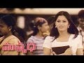 Manmadha Movie - Kadanna Preme Full Video Song - Simbu,Jyothika,Sindhu thulani