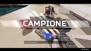 Apex Legends StunKillz 13