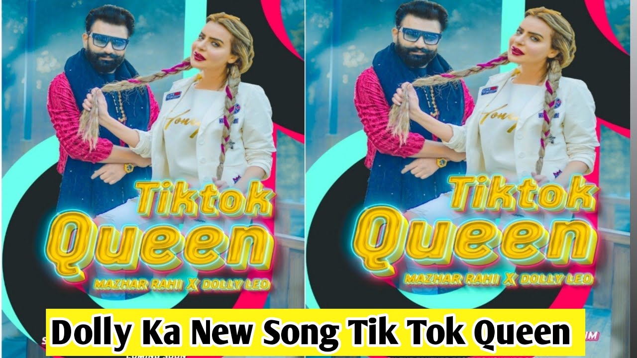 Free Free Queen Songs Tiktok 363 SVG PNG EPS DXF File