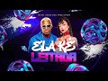 ELA QUER LEITADA MC GW Cacau Chuu Prod Nifour 