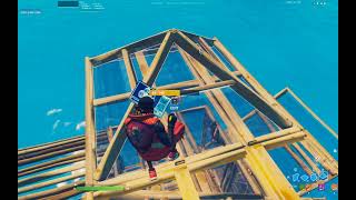 Celebrity this fortnite montage took 30 mins to make... Net Worth