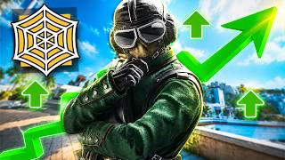 How to Play Jager! Operator Guide 2026! - Rainbow Six Siege