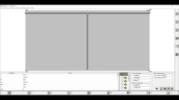 FUSION 360 TO WOODWOP. PARAMETRIC CABINET PARTS FOR EASIER AND FASTER PROGRAMMING.