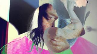 Bat For Lashes - What's a Girl to Do (dan le sac Remix)