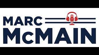 The Marc McMain Show - May 1st 2026