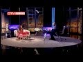 حرتقجي الخميس 25 كانون الأول 2014 الجزء 2