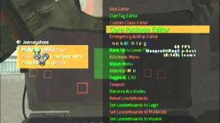 HTM (Challenge Lobby)