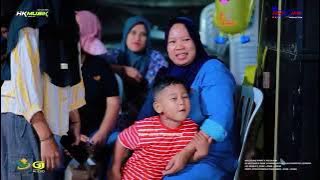 FULL ALBUM HK MUSIC - WEDDING ADI & UMAMI - DAMARJATI KALINYAMATAN JEPARA
