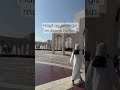 Eid Mubarak